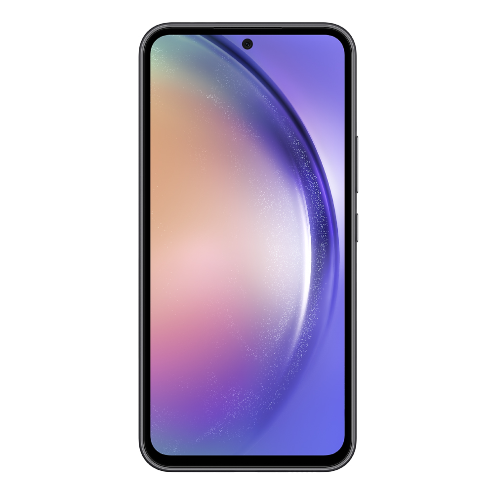 SAMSUNG GALAXY A54 5G BLANCO 128 GB DESBLOQUEADO