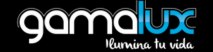 GAMALUX 