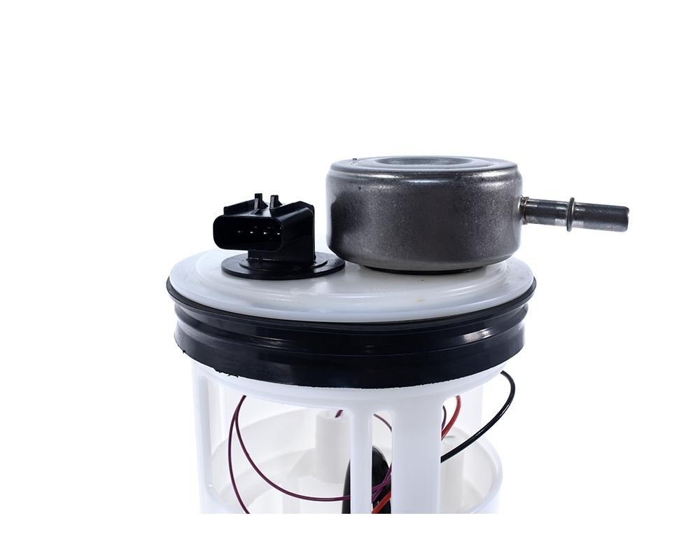 Bomba Gasolina Dodge B3500 8Cil 5.2L 1998-1998