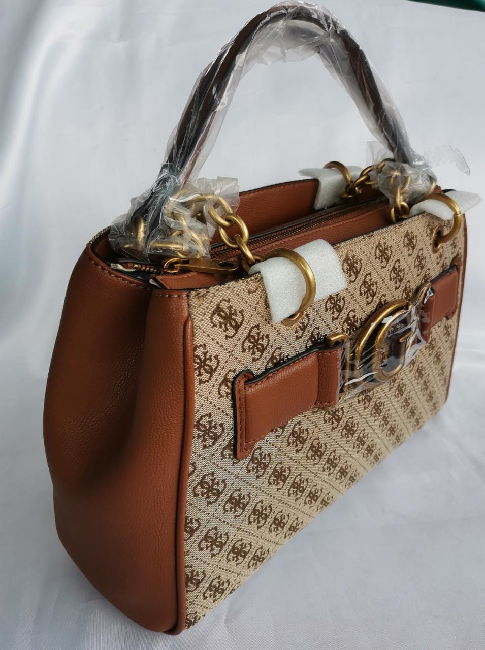 Bolsas discount guess mujer