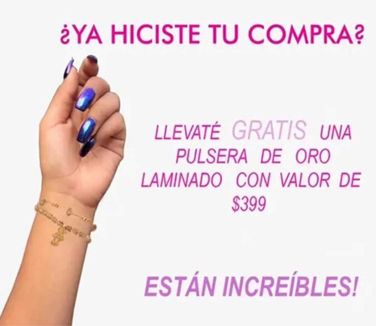 Anillo Clasico Compromiso 10 Kilates Zirconias + Obsequio