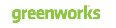 Greenworks