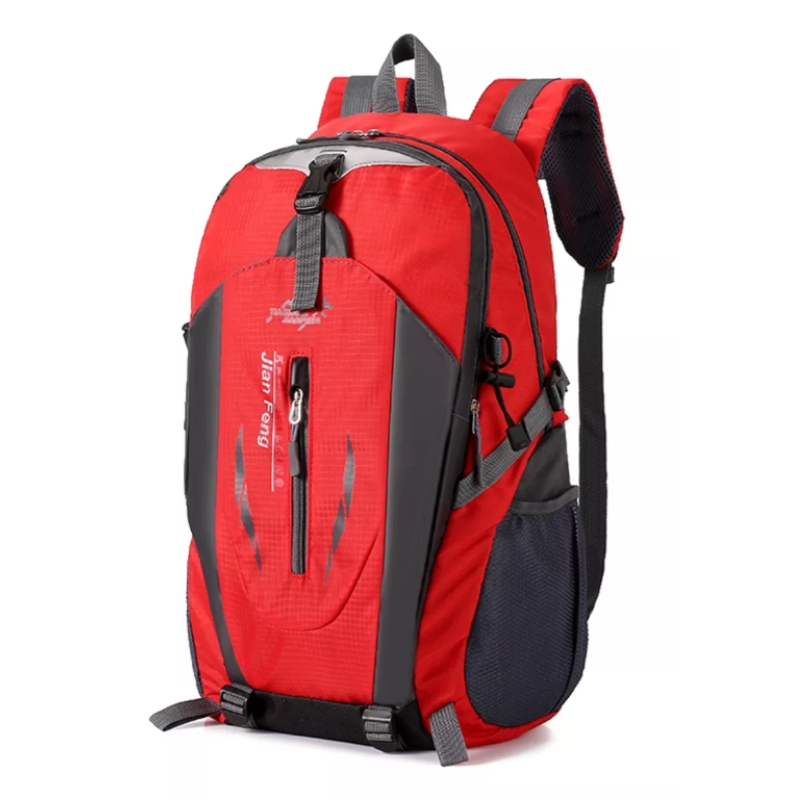 Mochila Deportiva Mochila De Viaje Bolsa De Senderismo
