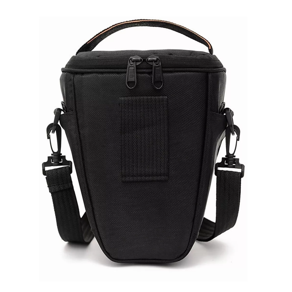 Mochila Para Camara Fotografica Funda Contra Agua