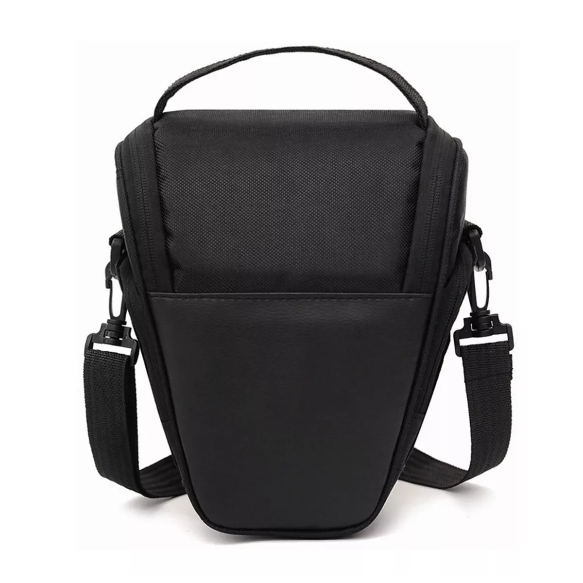 Mochila Para Camara Fotografica Funda Contra Agua