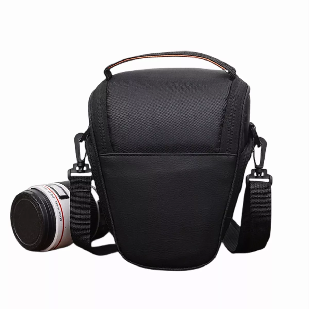 Mochila Para Camara Fotografica Funda Contra Agua