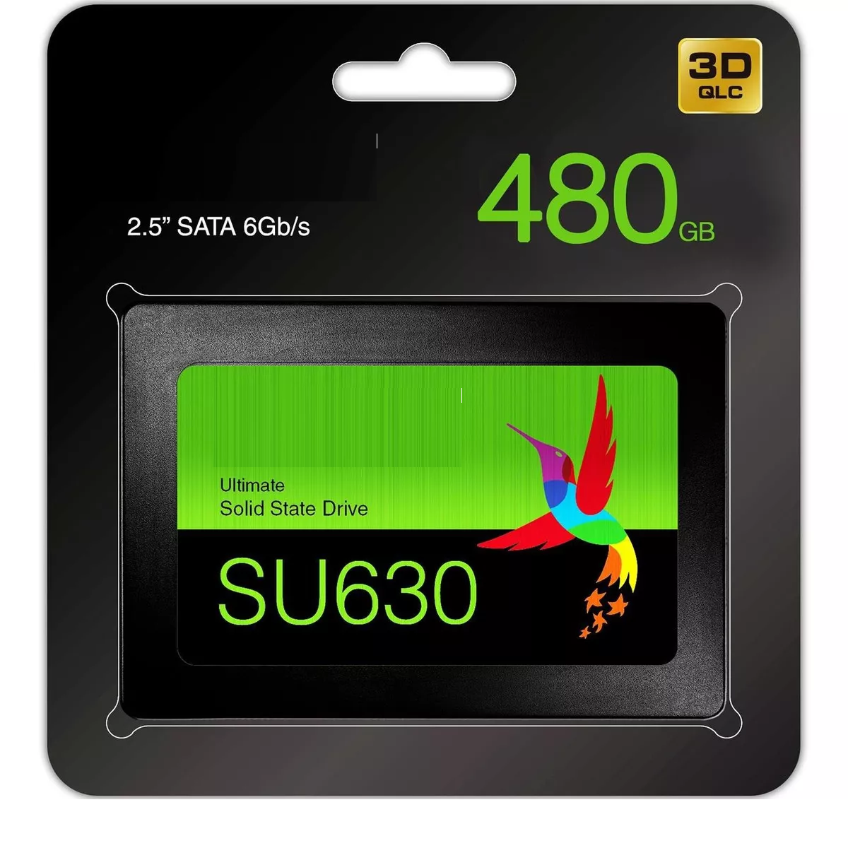 Su630 480gb on sale