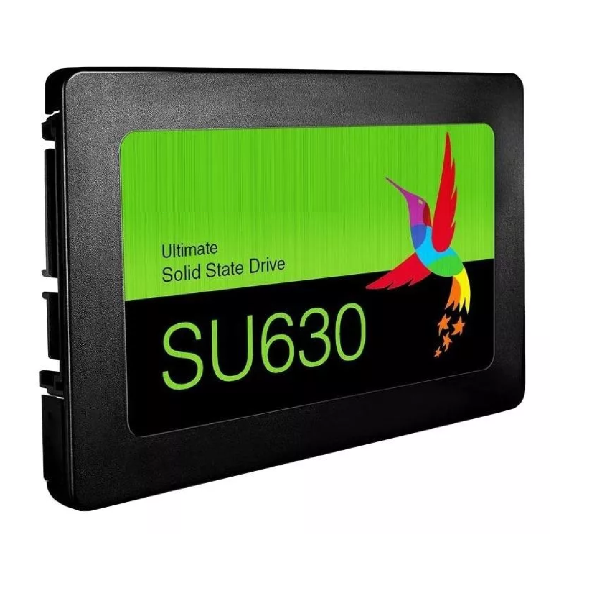 Disco sólido SSD interno SU630 ASU630SS-960GQ-R 960GB
