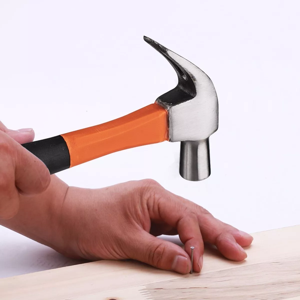 Juego Herramientas Mecánicas Reparación Doméstica 106pcs