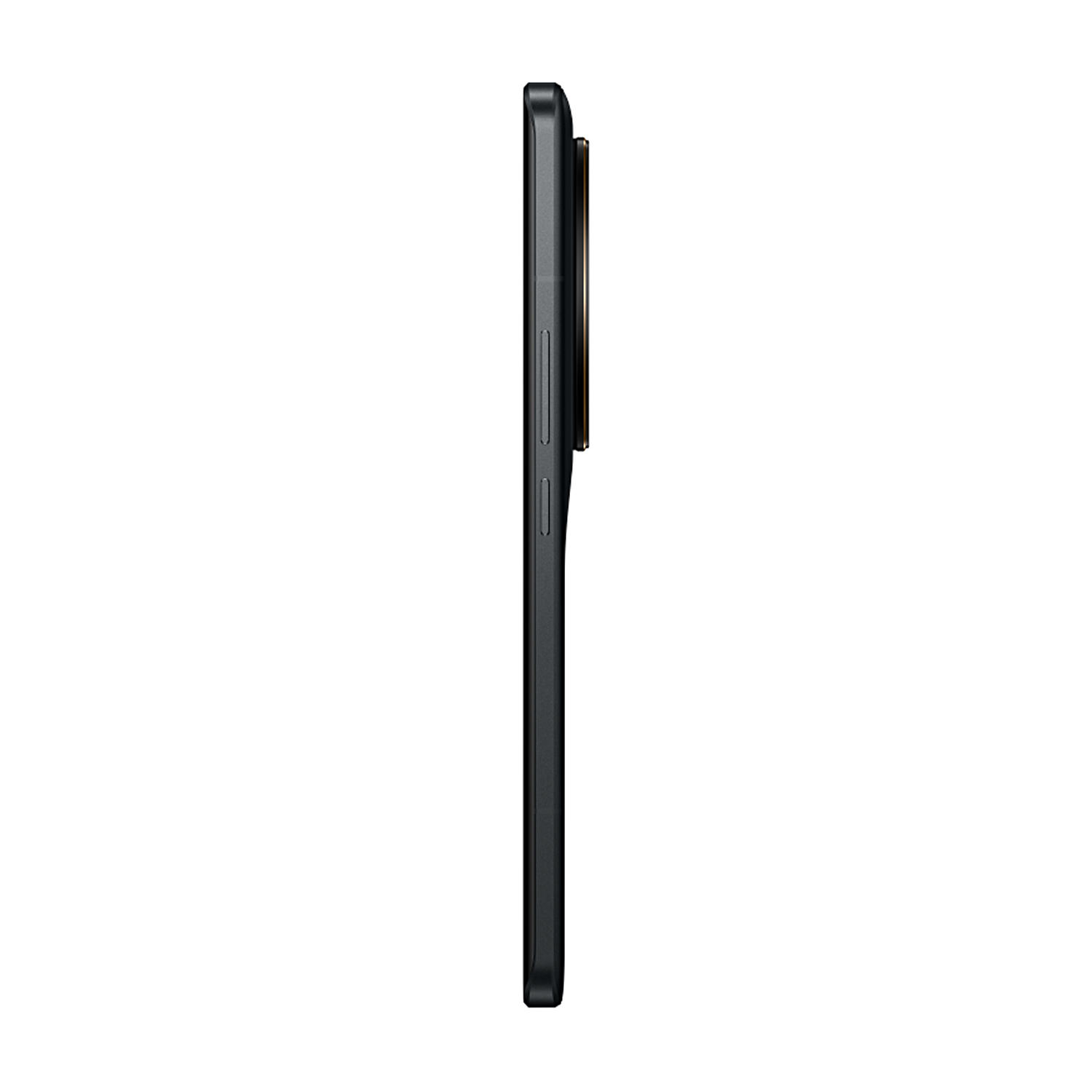 XIAOMI 13 ULTRA 12GB 256GB 5G NEGRO