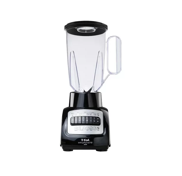 Licuadora tefal infiny force 14 sale