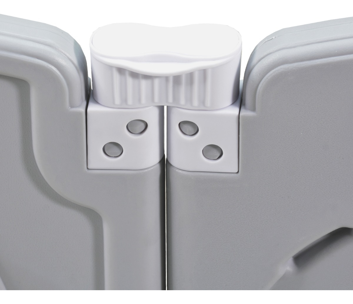 Corral Seguridad Bebe Plegable Area Infantil Gimnasio Juegos