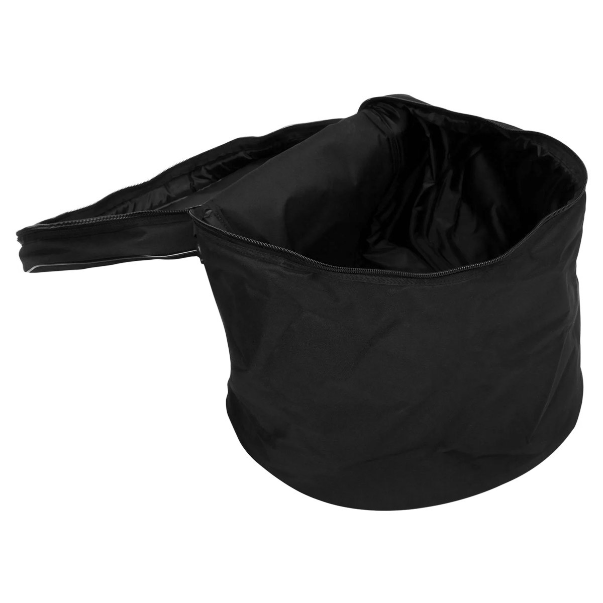 Funda GATOR para bateria GP-STANDARD-100