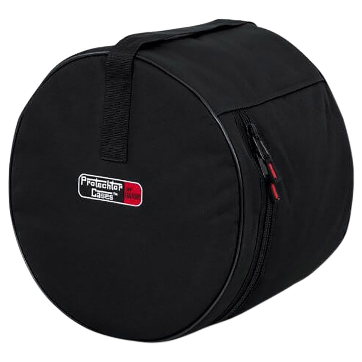 Funda GATOR para bateria GP-STANDARD-100