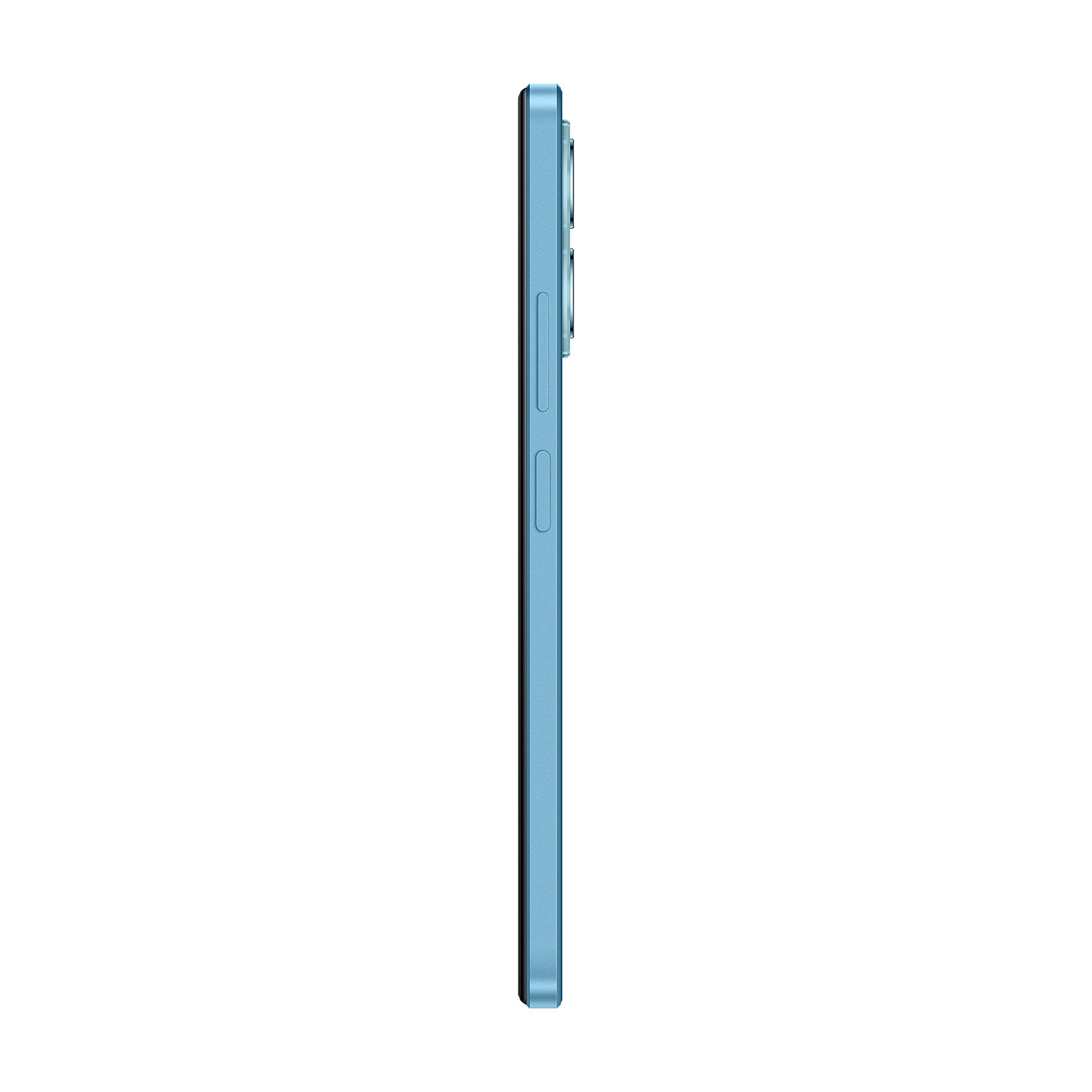Xiaomi Redmi Note 12 4G 4GB+128GB - Azul XIAOMI