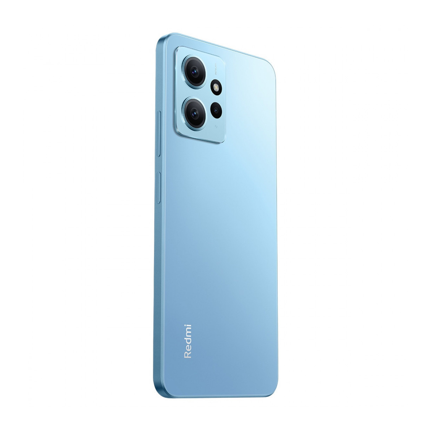 XIAOMI REDMI NOTE 12 4GB 128GB AZUL