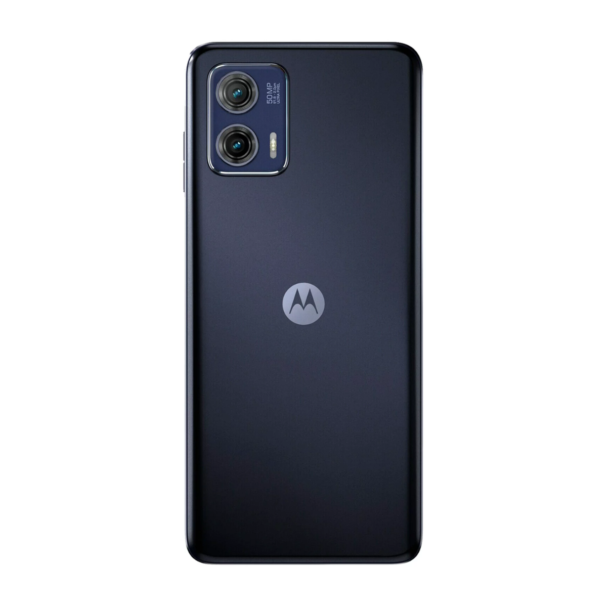 Motorola Moto G73 5G Dual sim 256GB 8GB RAM