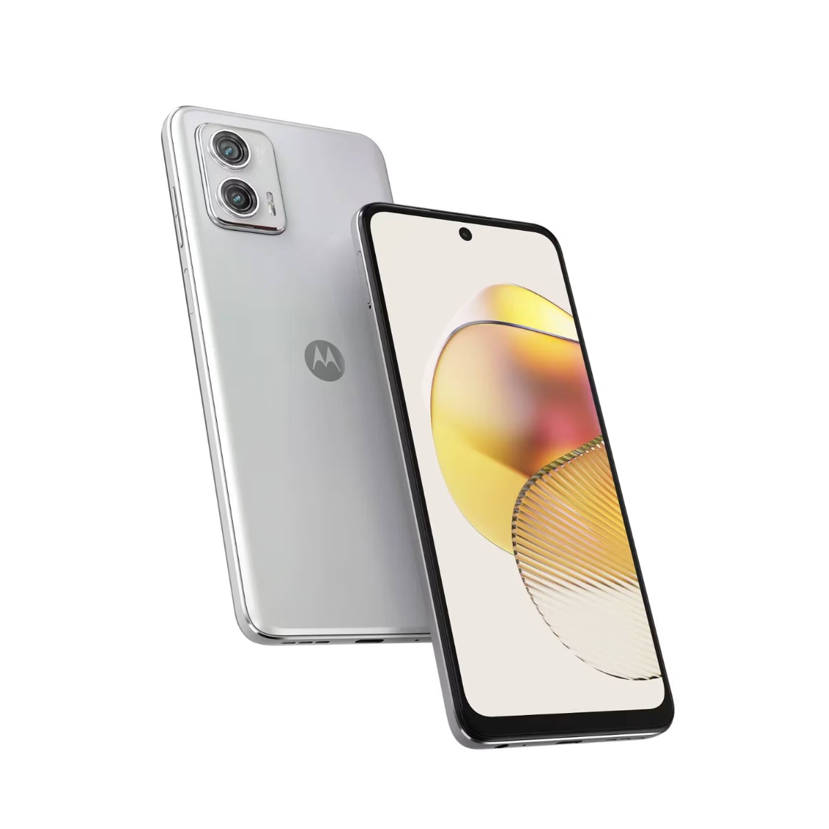 Motorola Moto G73 5G Dual sim 256GB 8GB RAM