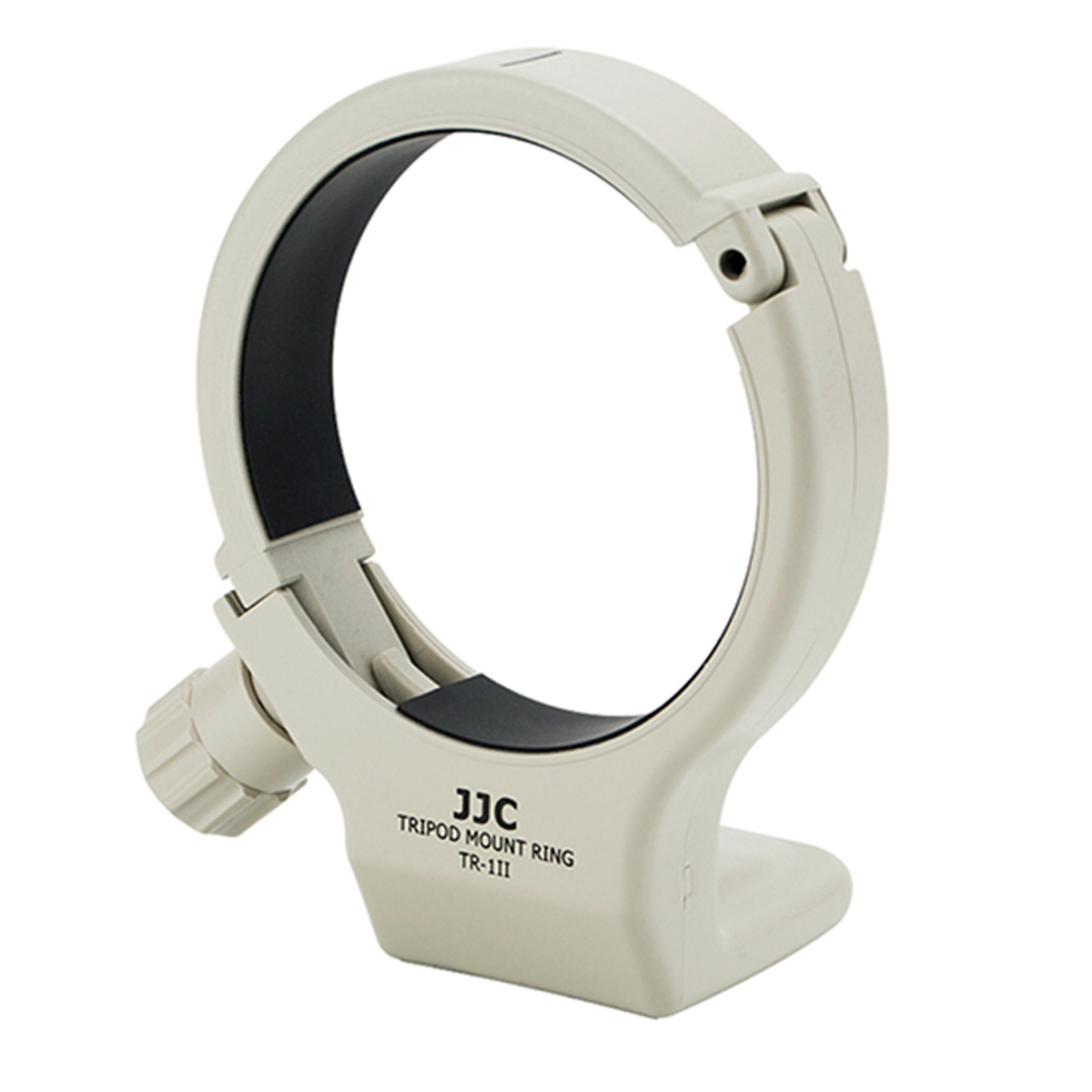 Montura Telefoto Aii Wii A-2 Para Lente Canon 70-200mm F/4