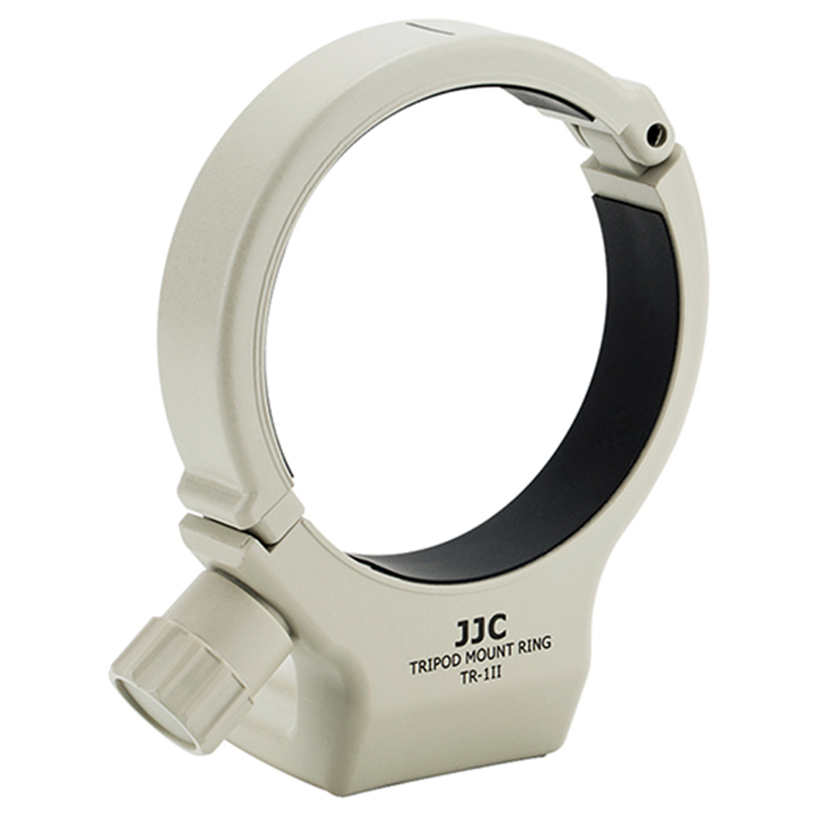 Montura Telefoto Aii Wii A-2 Para Lente Canon 70-200mm F/4