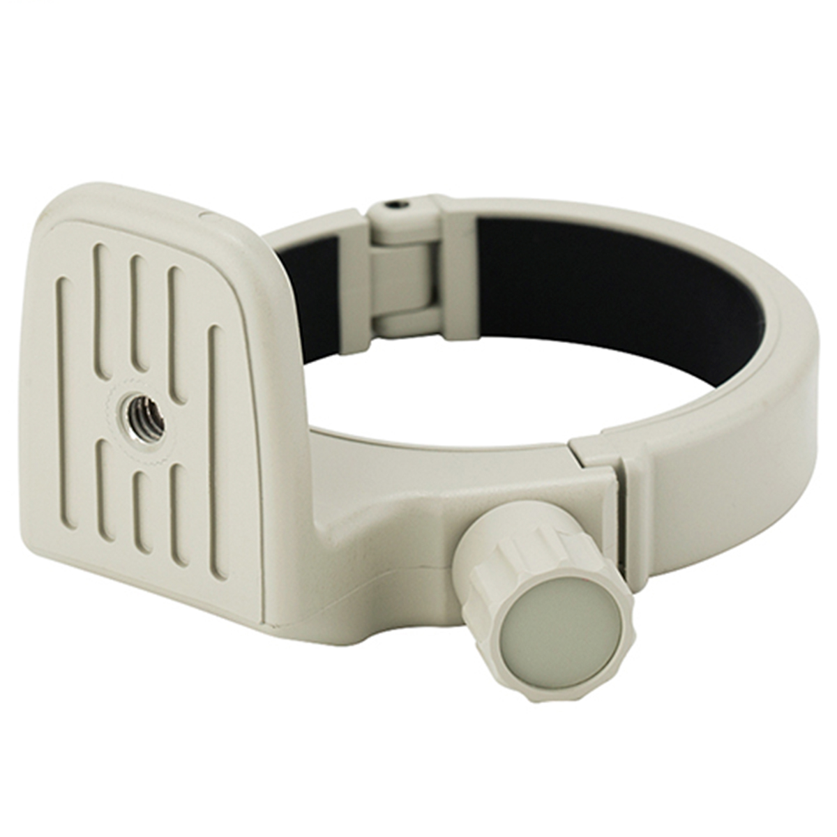 Montura Telefoto Aii Wii A-2 Para Lente Canon 70-200mm F/4