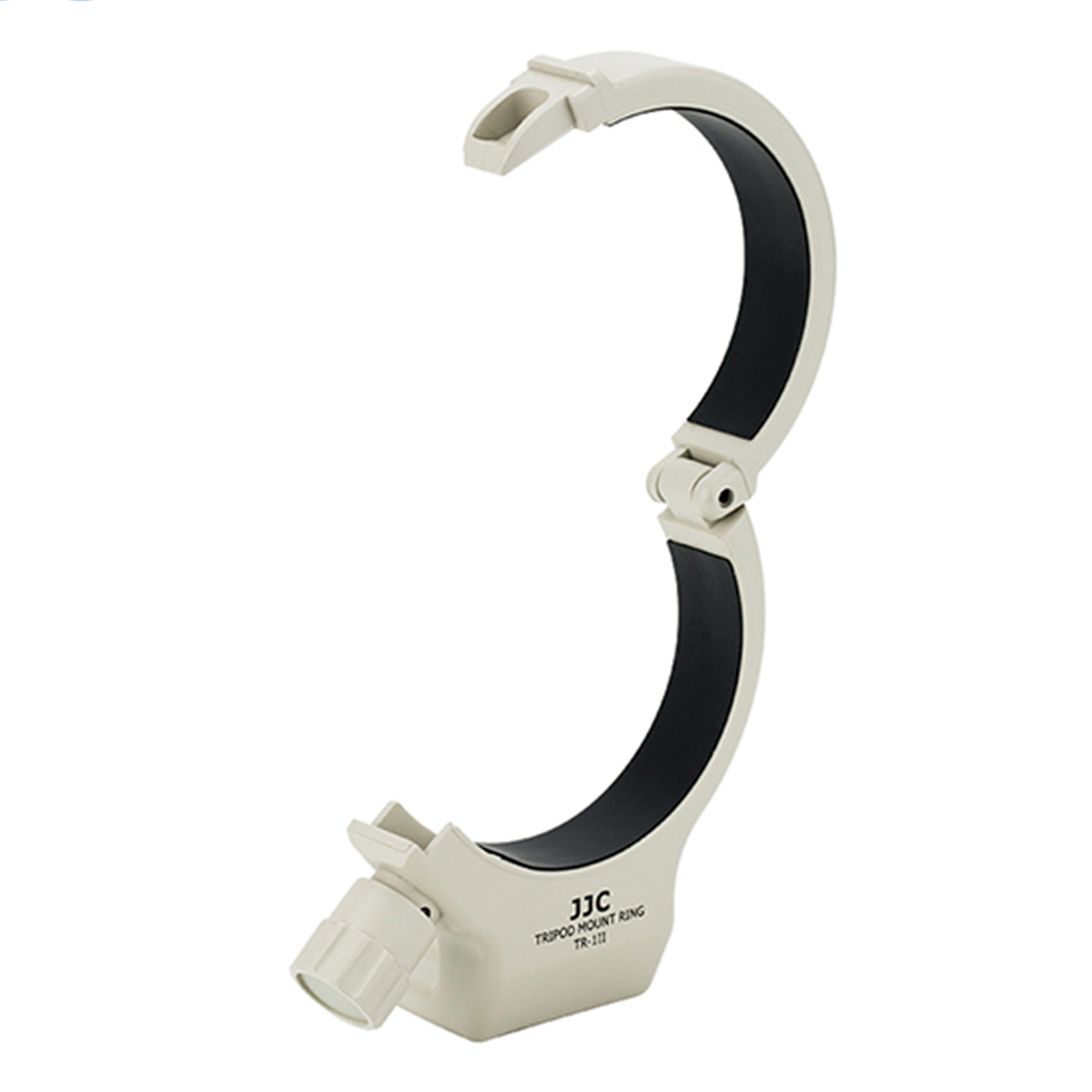 Montura Telefoto Aii Wii A-2 Para Lente Canon 70-200mm F/4