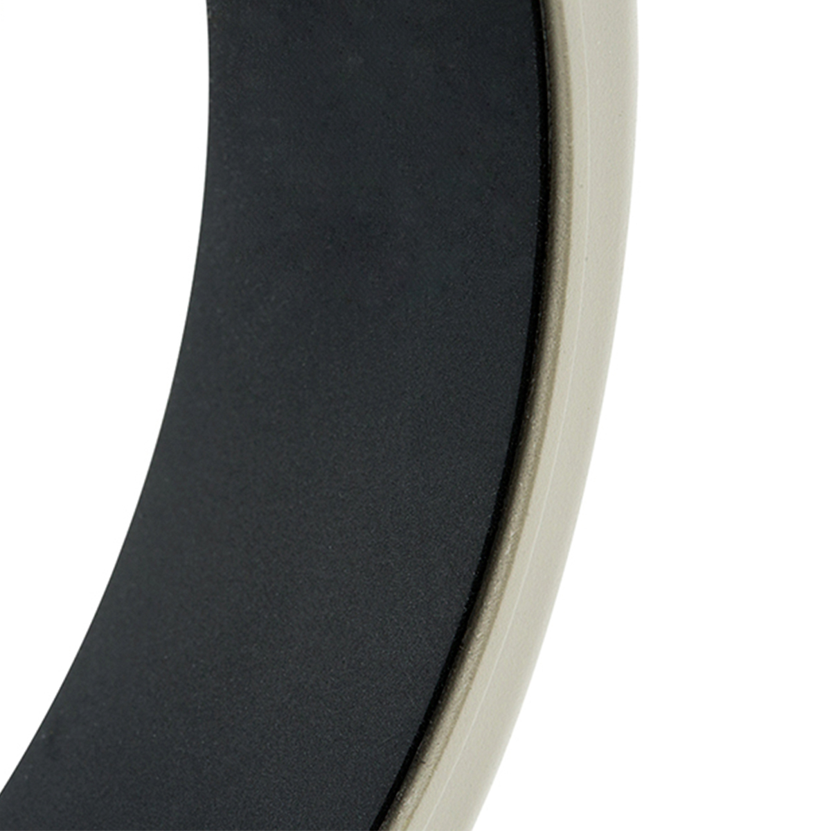 Montura Telefoto Aii Wii A-2 Para Lente Canon 70-200mm F/4