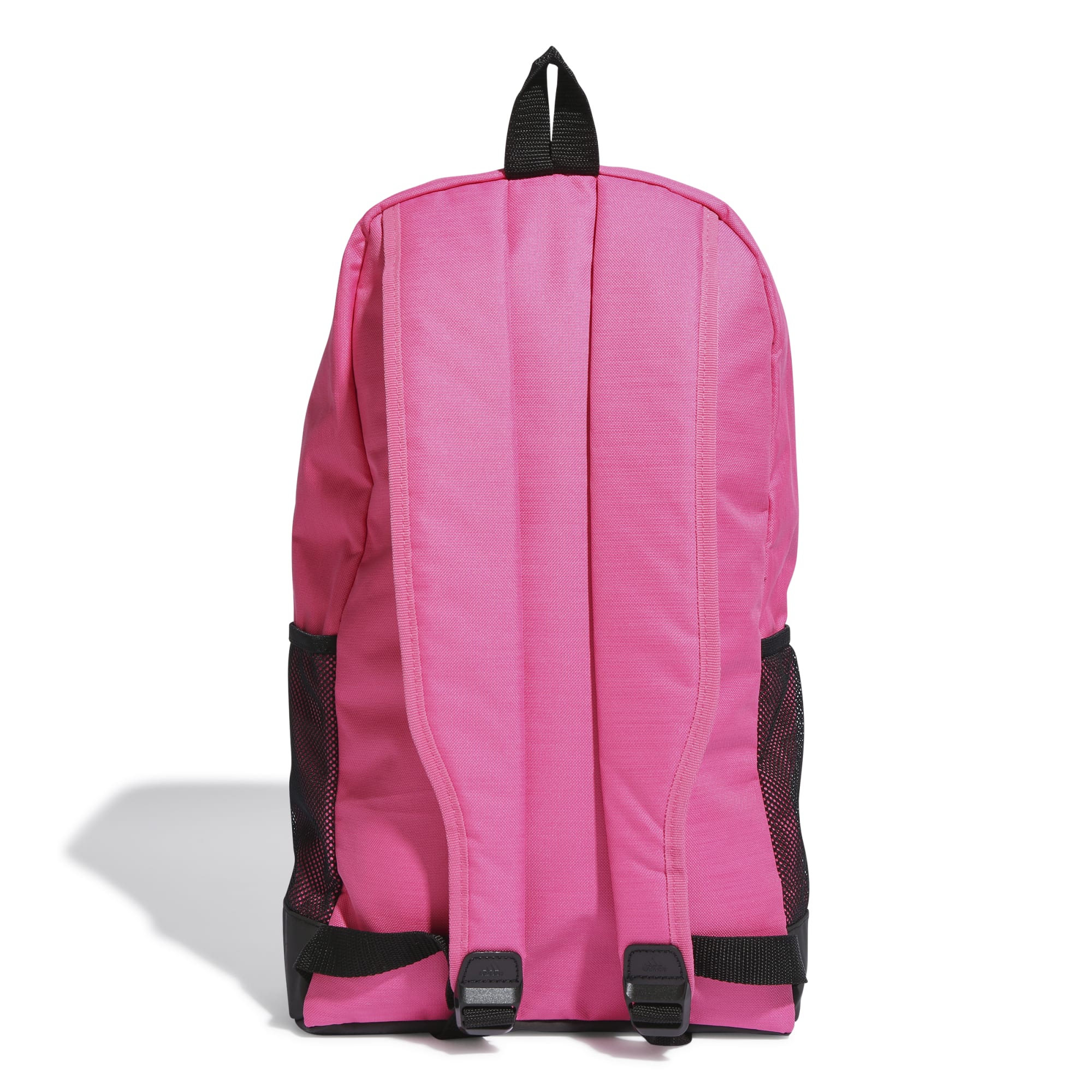 Mochila adidas Essentials Linear Backpack Rosa