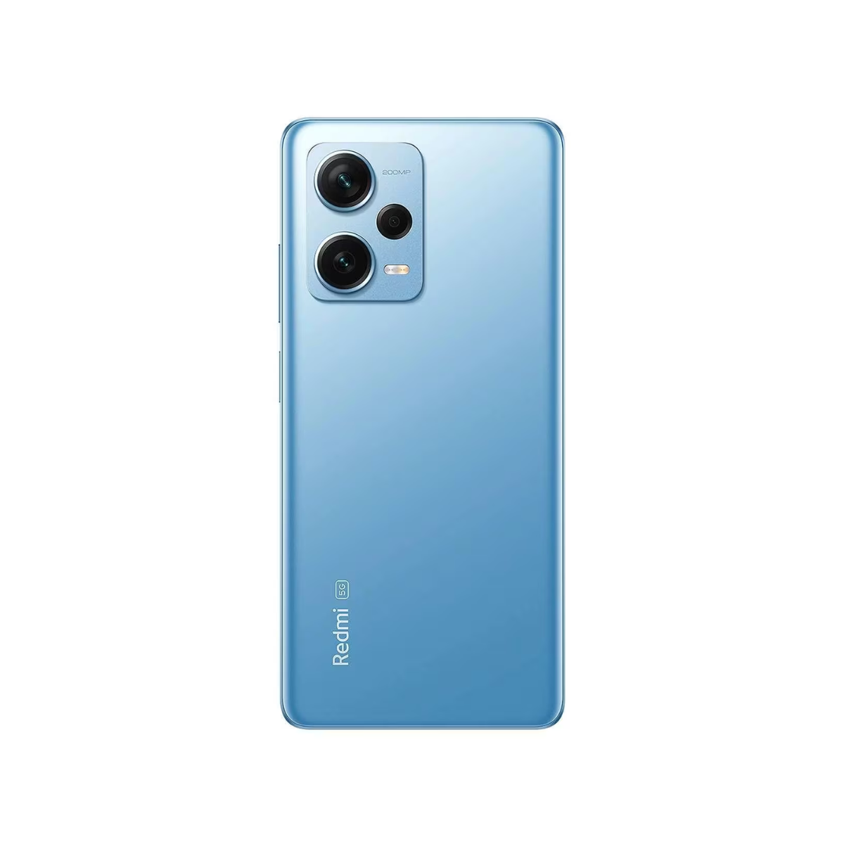 Xiaomi Redmi Note 12 Pro+ 5G Dual Sim 256GB 8GB RAM