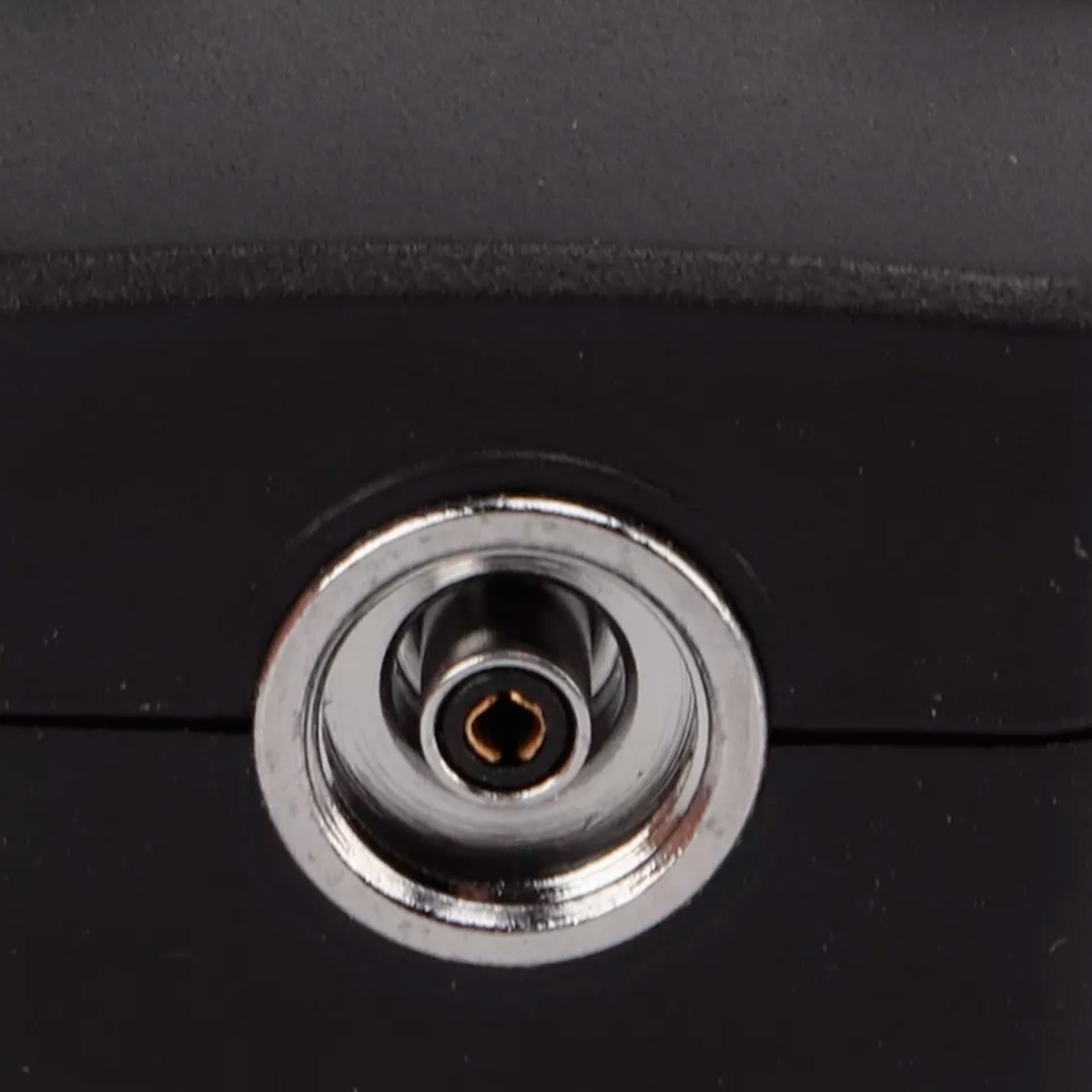 Adaptador Flash Hot Shoe Pixel Tf-334 Para Sony Mi