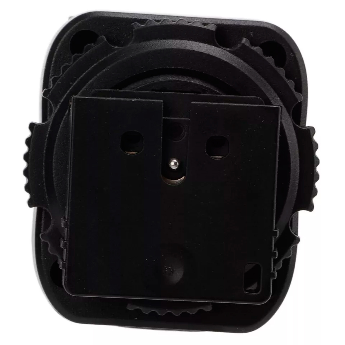 Adaptador Flash Hot Shoe Pixel Tf-334 Para Sony Mi