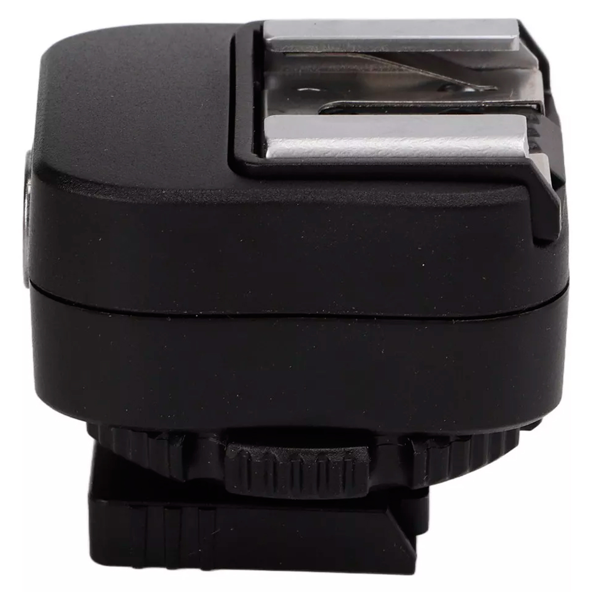 Adaptador Flash Hot Shoe Pixel Tf-334 Para Sony Mi