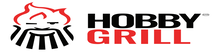 HOBBY GRILL