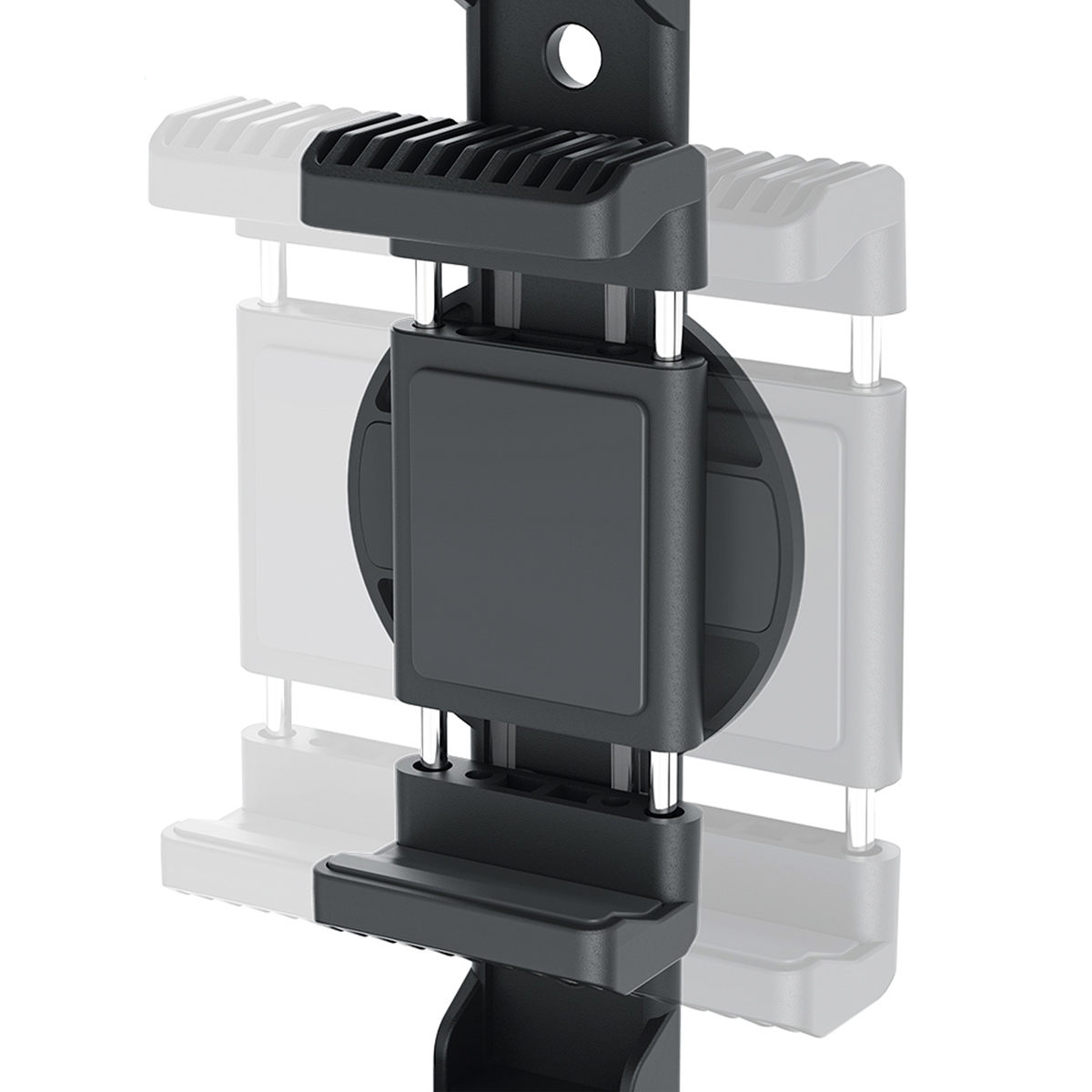 Estabilizador Camara Soporte Estabilizador De Celular Video