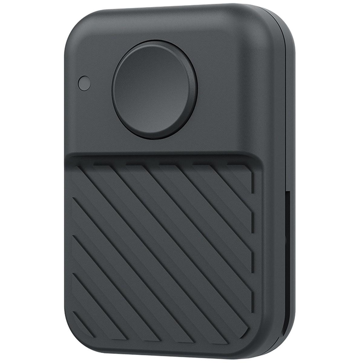 Estabilizador Camara Soporte Estabilizador De Celular Video