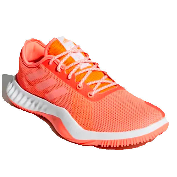Tenis Adidas Crazy Train LT  CG3499