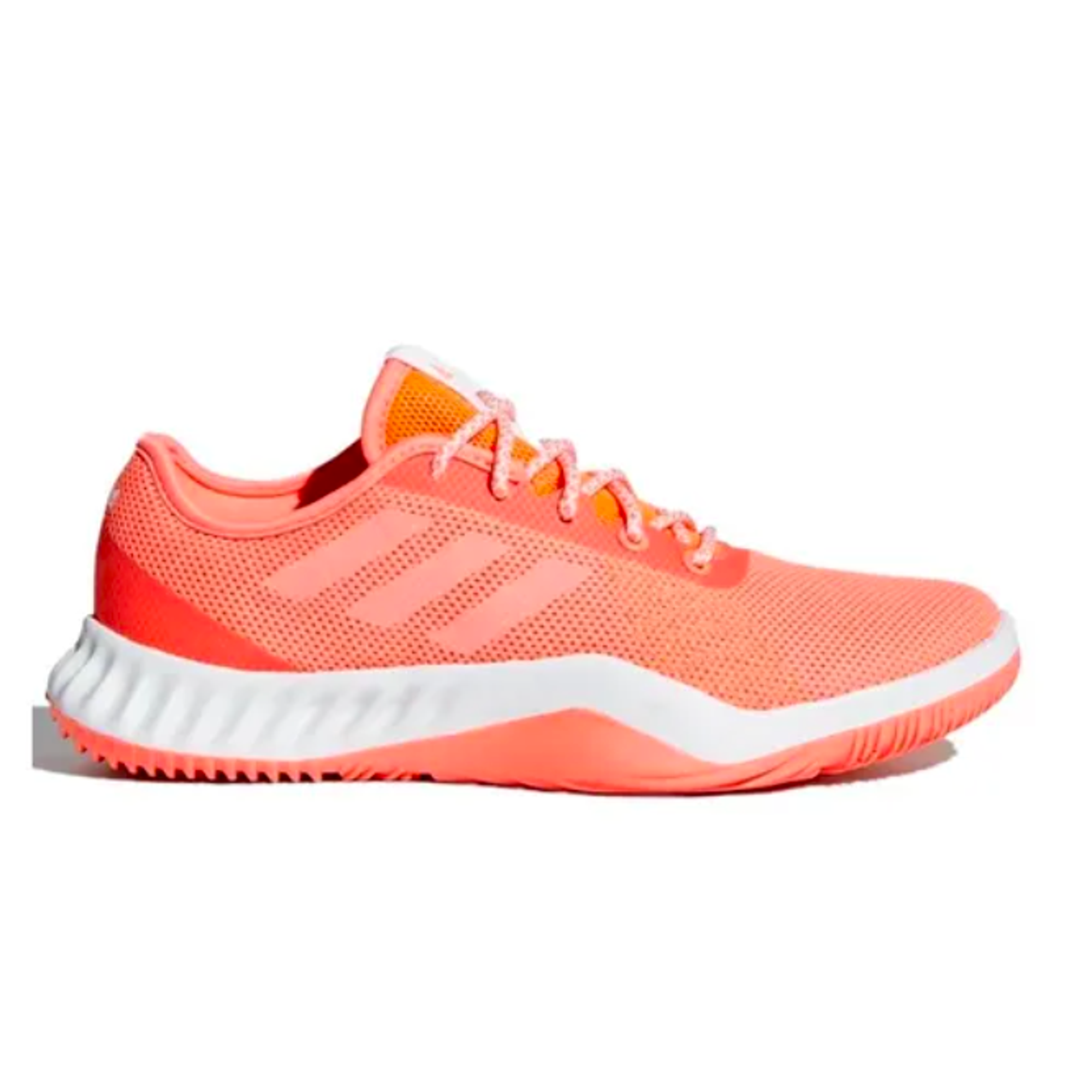 Tenis Adidas Crazy Train LT  CG3499