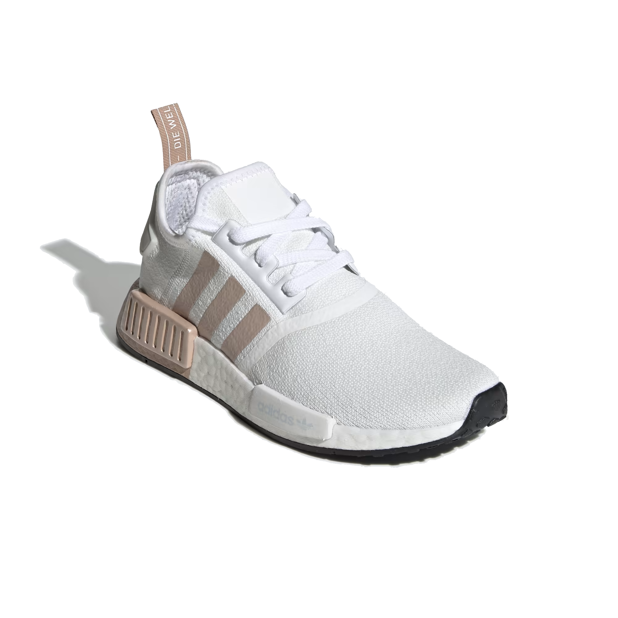 TENIS ADIDAS TENIS NMD_R1 FV2475
