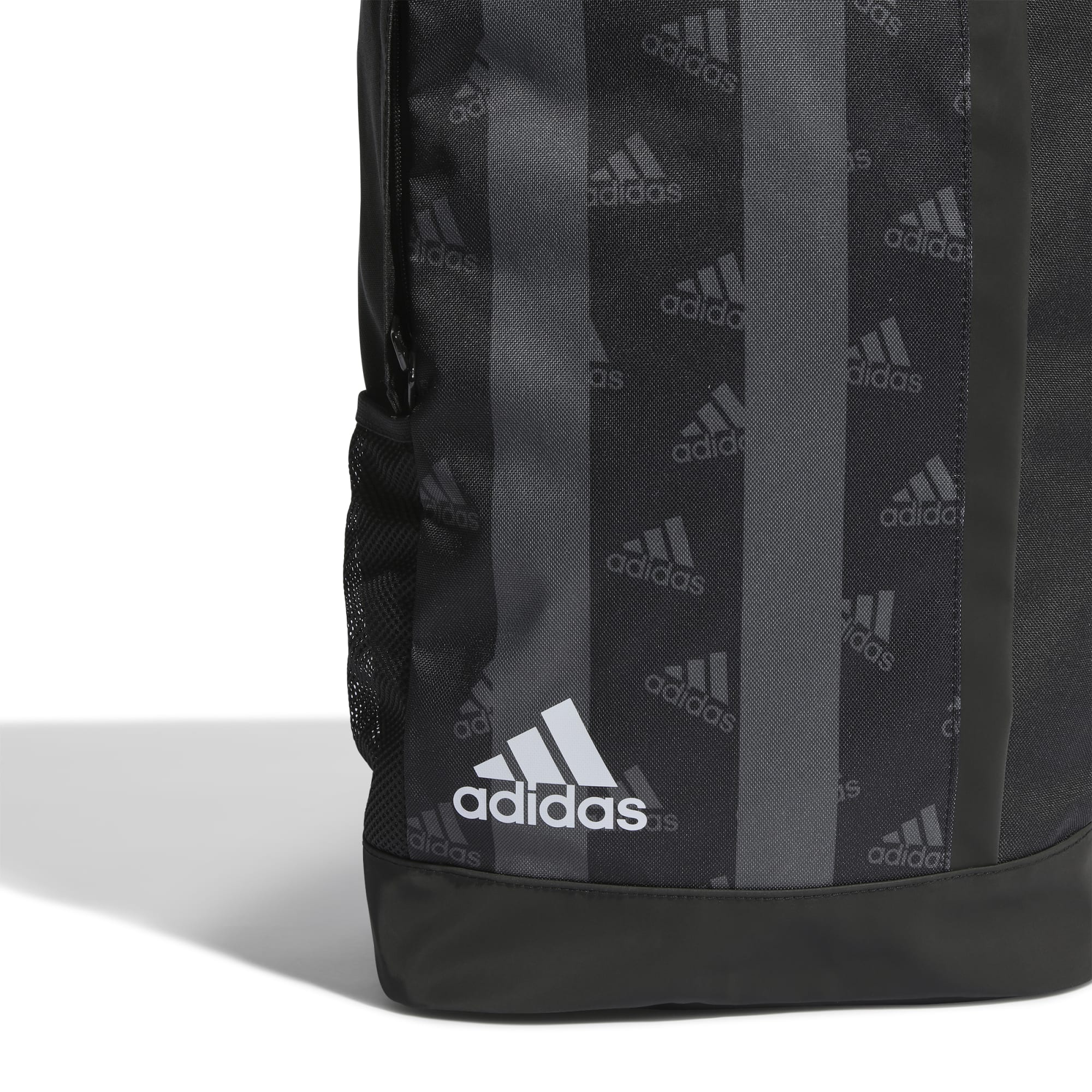 Mochila cheap hidratacion adidas