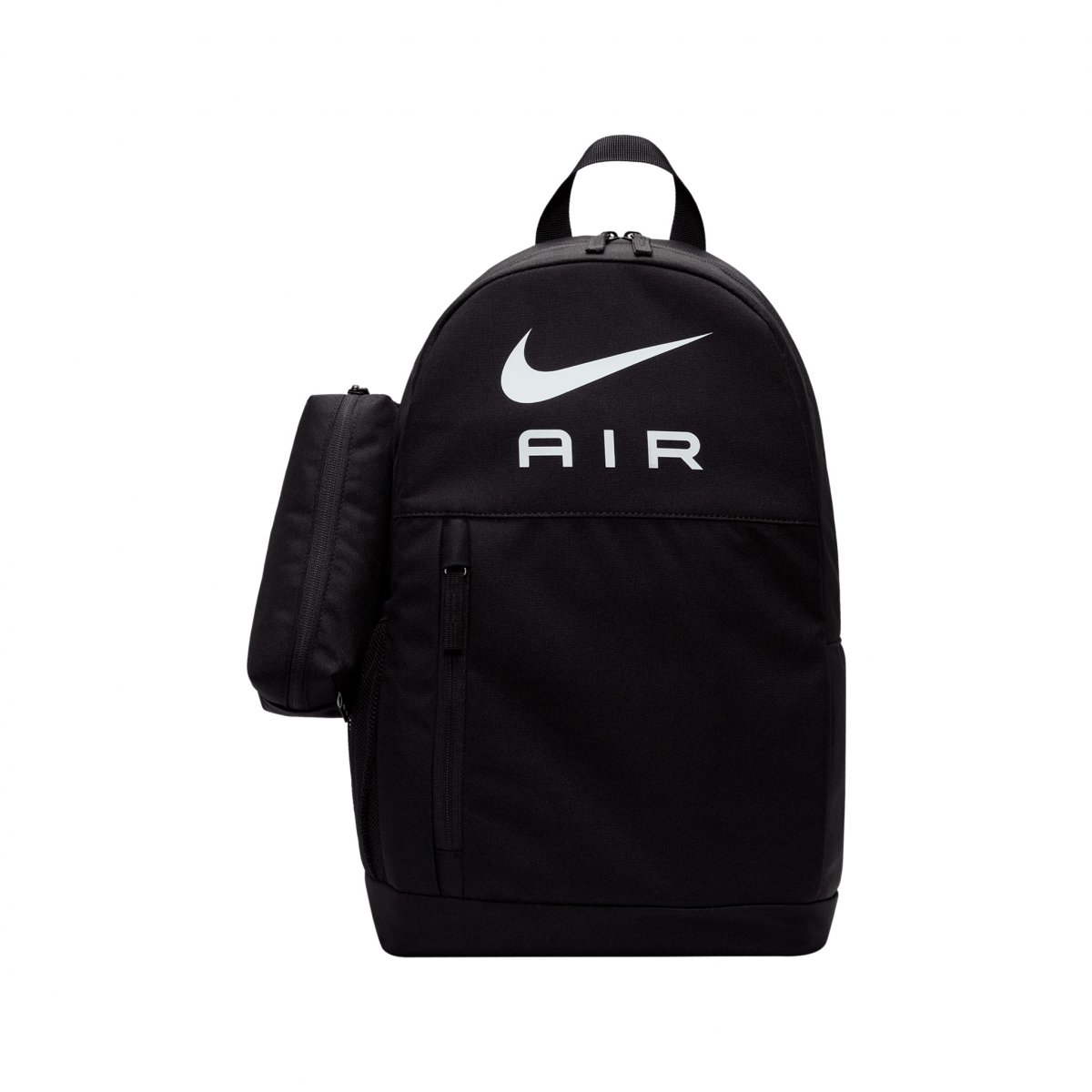 Mochila Nike Air Elemental Negro DR6089-010