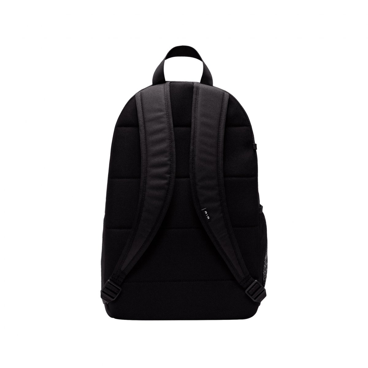 Mochila Nike Air Elemental Negro DR6089-010