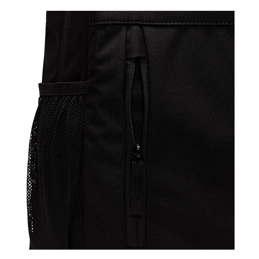 Mochila Nike Air Elemental Negro DR6089-010