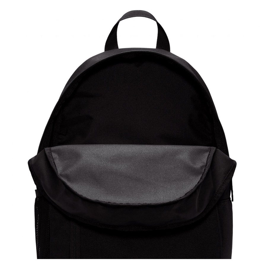 Mochila Nike Air Elemental Negro DR6089-010