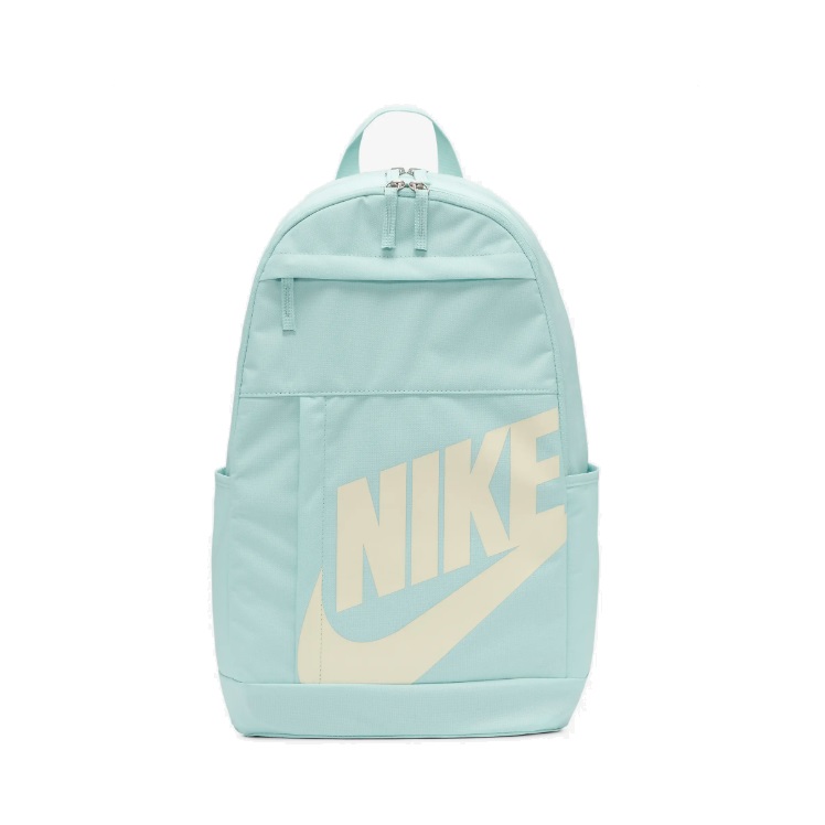 Mochila Nike Elemental Verde DD0559-346