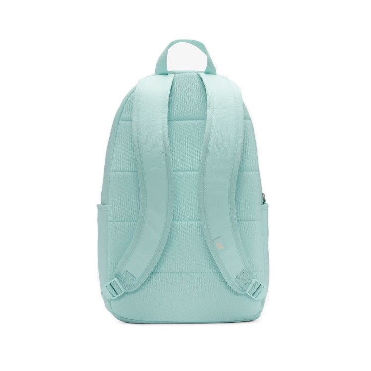 Mochila Nike Elemental Verde DD0559-346