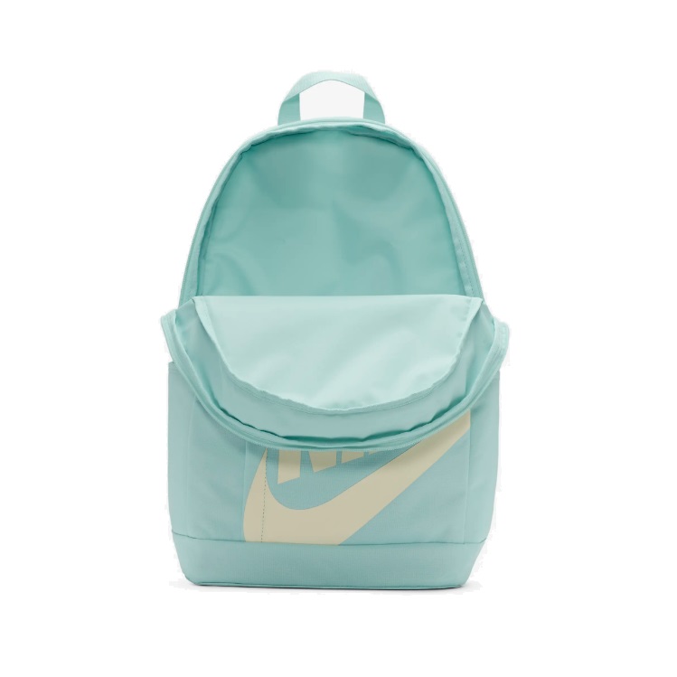 Mochila Nike Elemental Verde DD0559-346
