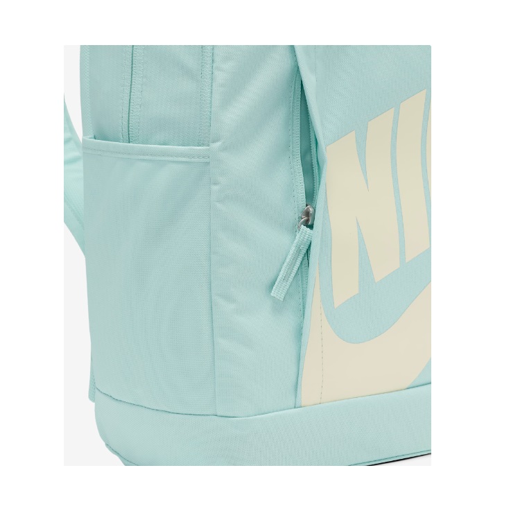 Mochila Nike Elemental Verde DD0559-346