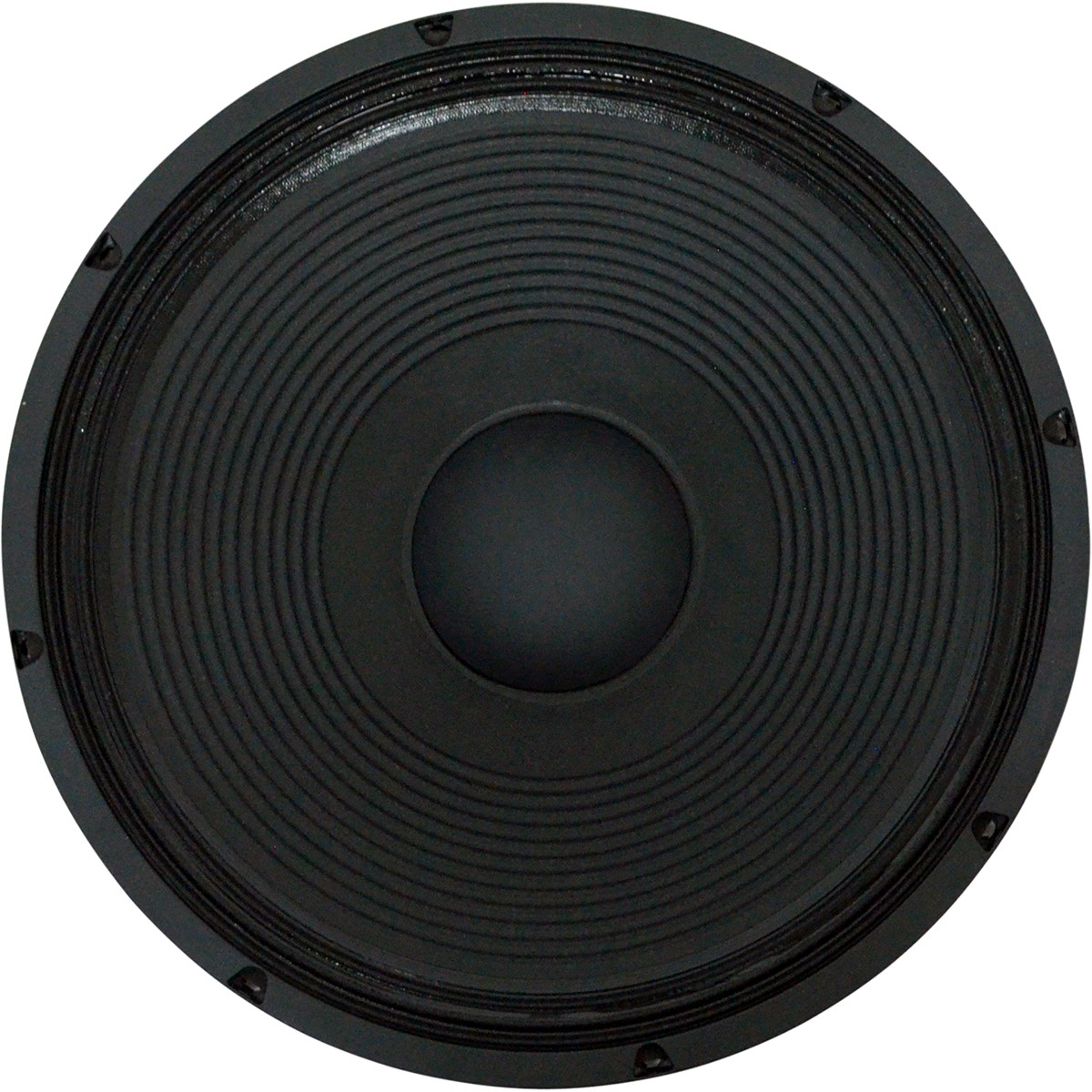 Bocina EIGHTEEN SOUND 15 15LW1401/8