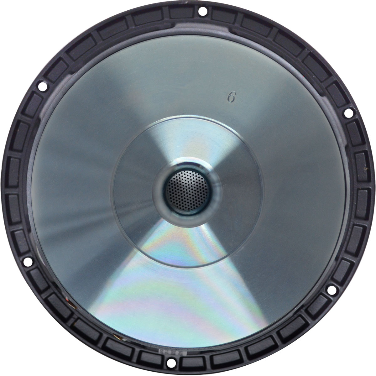 Bocina EIGHTEEN SOUND 8 8M400F/8