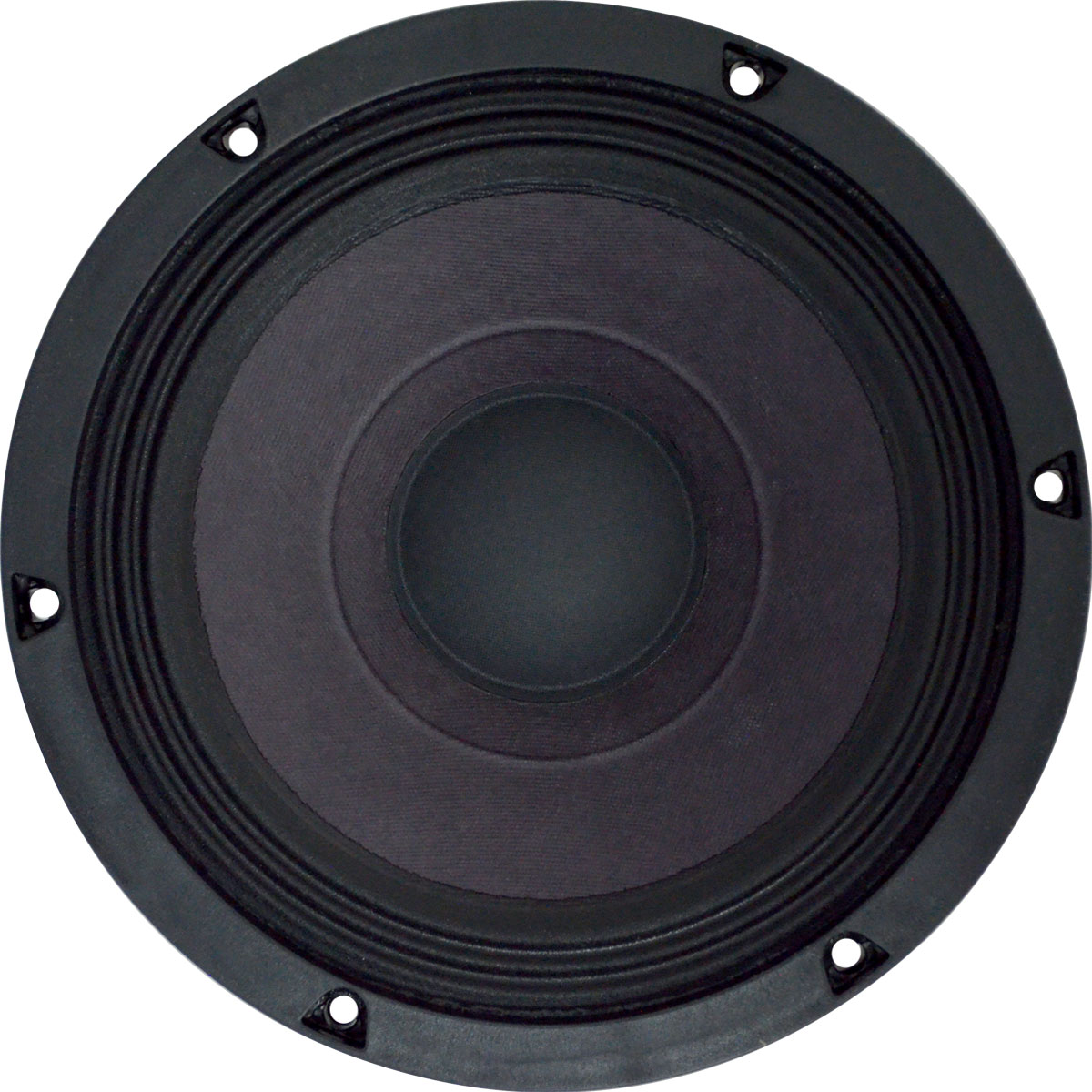 Bocina EIGHTEEN SOUND 8 8M400F/8